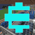 Logo of [GTCEu] GregTech Expert 2 modpack for Minecraft