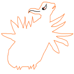 Logo of Project Phoenix: Rebirth modpack for Minecraft