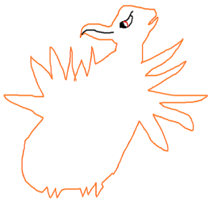 Logo of Project Phoenix: Rebirth modpack for Minecraft