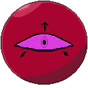 Logo of RotN: BPG Edition modpack for Minecraft