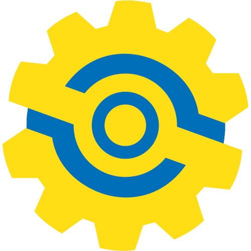 Best Minecraft GregTech Mods & Modpacks - MMC Reviews