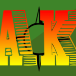 Logo of AdventureKraft mod for Minecraft