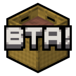 Logo of Better Than Adventure! mod for Minecraft