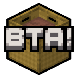 Logo of Better Than Adventure! mod for Minecraft