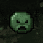 Logo of Betweenlands modpack for Minecraft