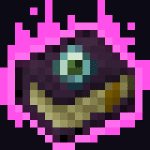 Logo of Ender’s Journey modpack for Minecraft