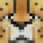 Logo of Mo’ Creatures Extended mod for Minecraft