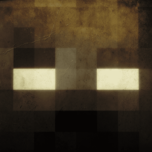 Logo of Cursed Walking – A Modern Zombie Apocalypse modpack for Minecraft