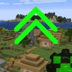 Logo of Farsight [Forge/Neo] mod for Minecraft