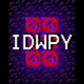 Logo of I dont want portal yet mod for Minecraft