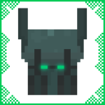 Logo of Illager Revolution mod for Minecraft