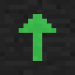 Logo of Dark Utilities mod for Minecraft