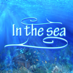 Logo of In The Sea modpack for Minecraft