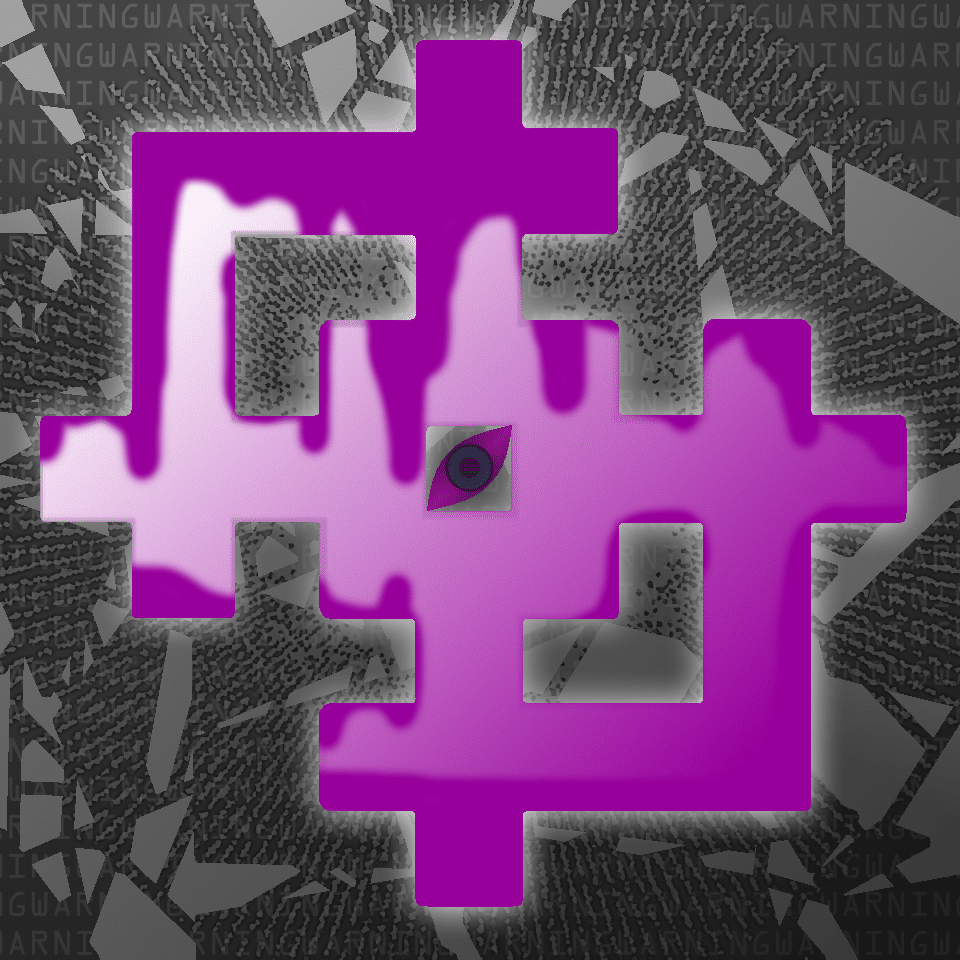 Logo of Material Energy^5: Entity modpack for Minecraft
