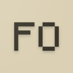 Logo of Fabulously Optimized modpack for Minecraft