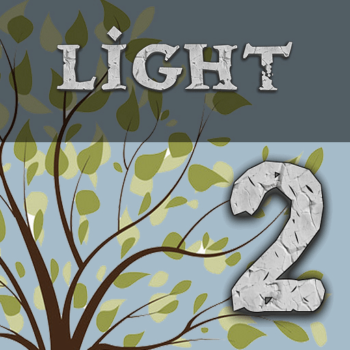 Logo of Enigmatica 2: Light – E2L modpack for Minecraft