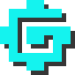 Logo of GregTechCEu Modern modpack for Minecraft