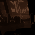 Logo of Stalked: A Horror Experience modpack for Minecraft
