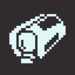 Logo of Absolute ULTRACRAFT mod for Minecraft