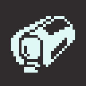 Logo of Absolute ULTRACRAFT mod for Minecraft