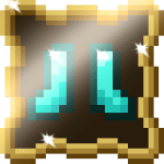 Logo of Advancement Plaques [Neo/Forge] mod for Minecraft