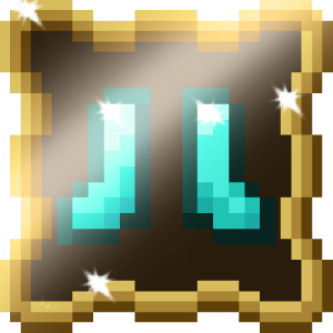 Logo of Advancement Plaques [Neo/Forge] mod for Minecraft