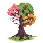 Logo of Aged modpack for Minecraft