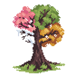 Logo of Aged modpack for Minecraft