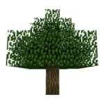 Logo of AmbientSounds 6 mod for Minecraft