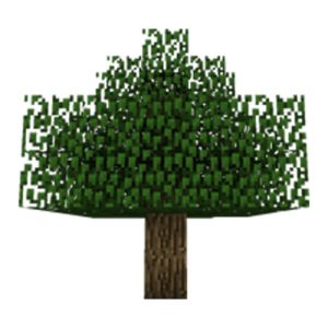 Logo of AmbientSounds 6 mod for Minecraft