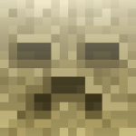 Logo of [ANGRY PIXEL] The Betweenlands mod for Minecraft