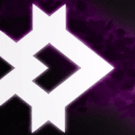 Logo of Anti-Material Energy modpack for Minecraft