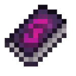 Logo of Arcane Apprentices mod for Minecraft