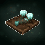 Logo of Betweenlands Redstone mod for Minecraft