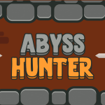 Logo of Abyss Hunter modpack for Minecraft