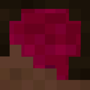 Logo of Big Brain mod for Minecraft