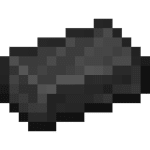 Logo of Black Steel Industries 2 modpack for Minecraft