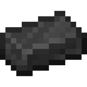 Logo of Black Steel Industries 2 modpack for Minecraft