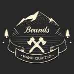 Logo of Bounds modpack for Minecraft