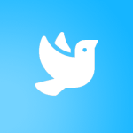 Logo of Canary mod for Minecraft