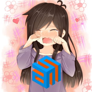 Logo of CensoredASM mod for Minecraft