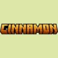 Logo of Cinnamon Modpack modpack for Minecraft