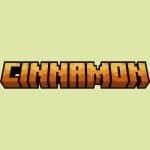 Logo of Cinnamon Modpack modpack for Minecraft