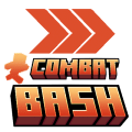 Logo of Combat Bash mod for Minecraft