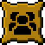 Logo of Cooperative Advancements [Neo/Forge] mod for Minecraft