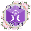 Logo of Cottage Witch: Archmage Edition modpack for Minecraft