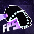 Logo of Cracker’s Wither Storm Performance modpack for Minecraft