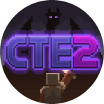 Logo of Craft to Exile 2 (VR Support) modpack for Minecraft