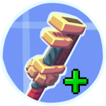 Logo of Create+ [Old] modpack for Minecraft