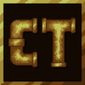 Logo of CreateTogether modpack for Minecraft